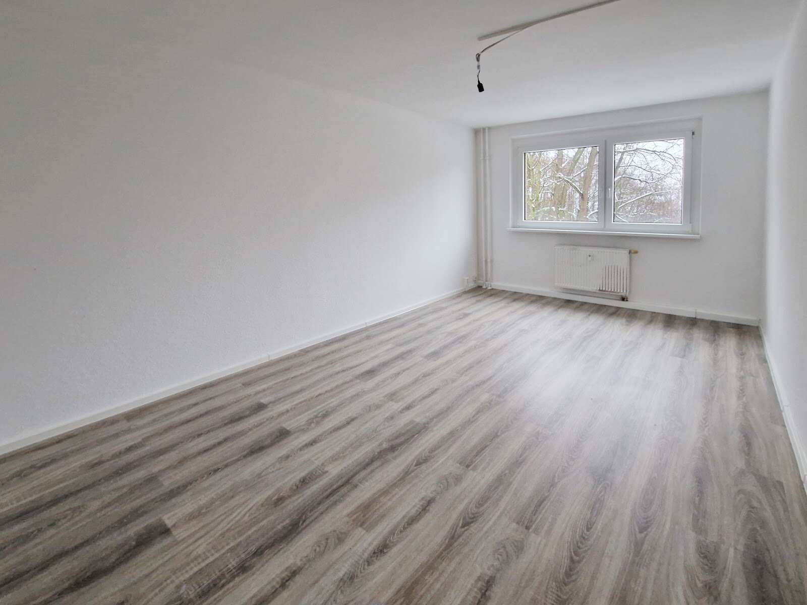 Collmener Straße 2, 04680 Colditz