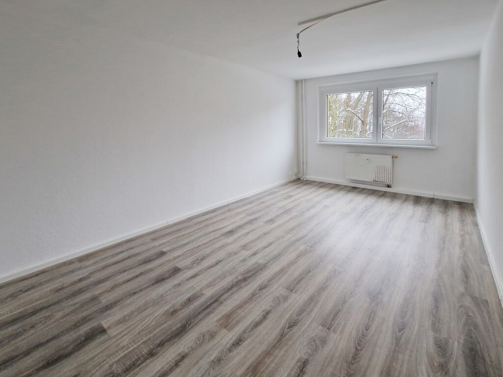 Collmener Straße 2, 04680 Colditz