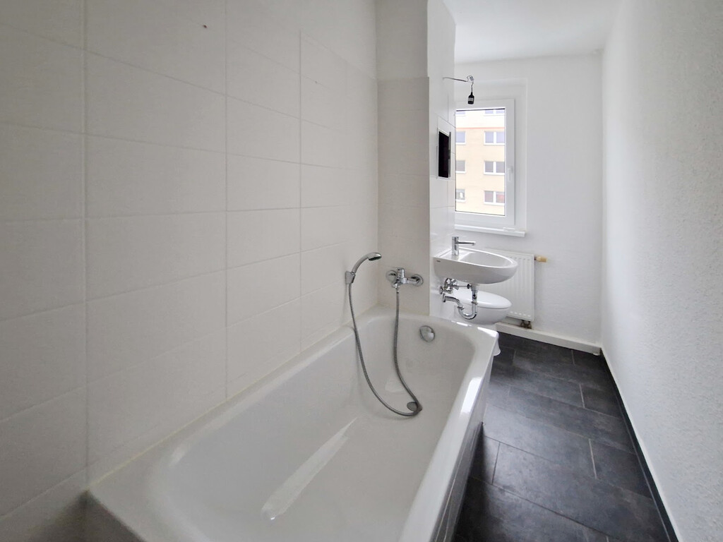 Collmener Straße 2, 04680 Colditz