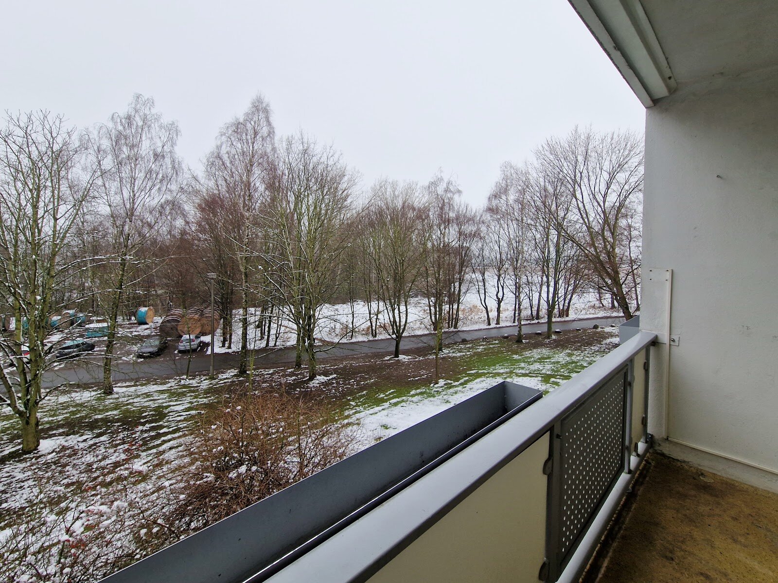 Collmener Straße 2, 04680 Colditz