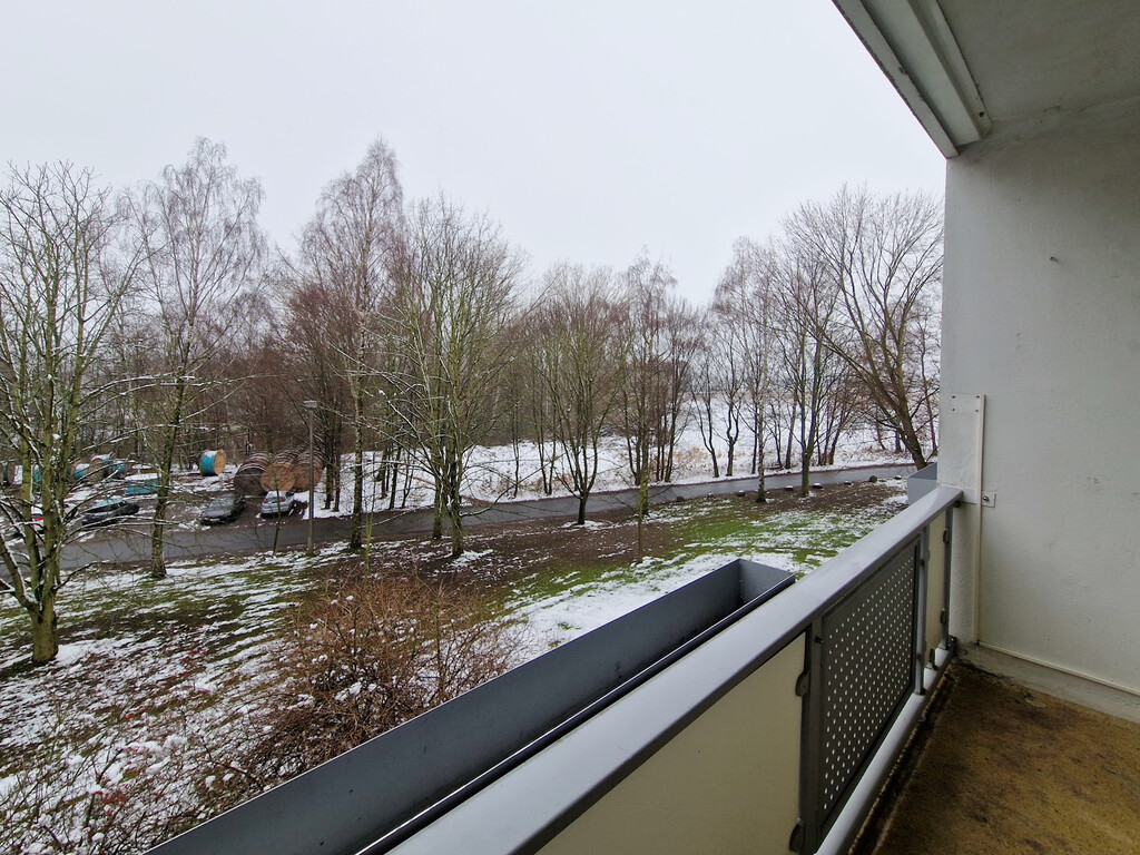 Collmener Straße 2, 04680 Colditz