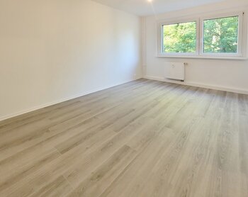 Collmener Straße 2, 04680 Colditz
