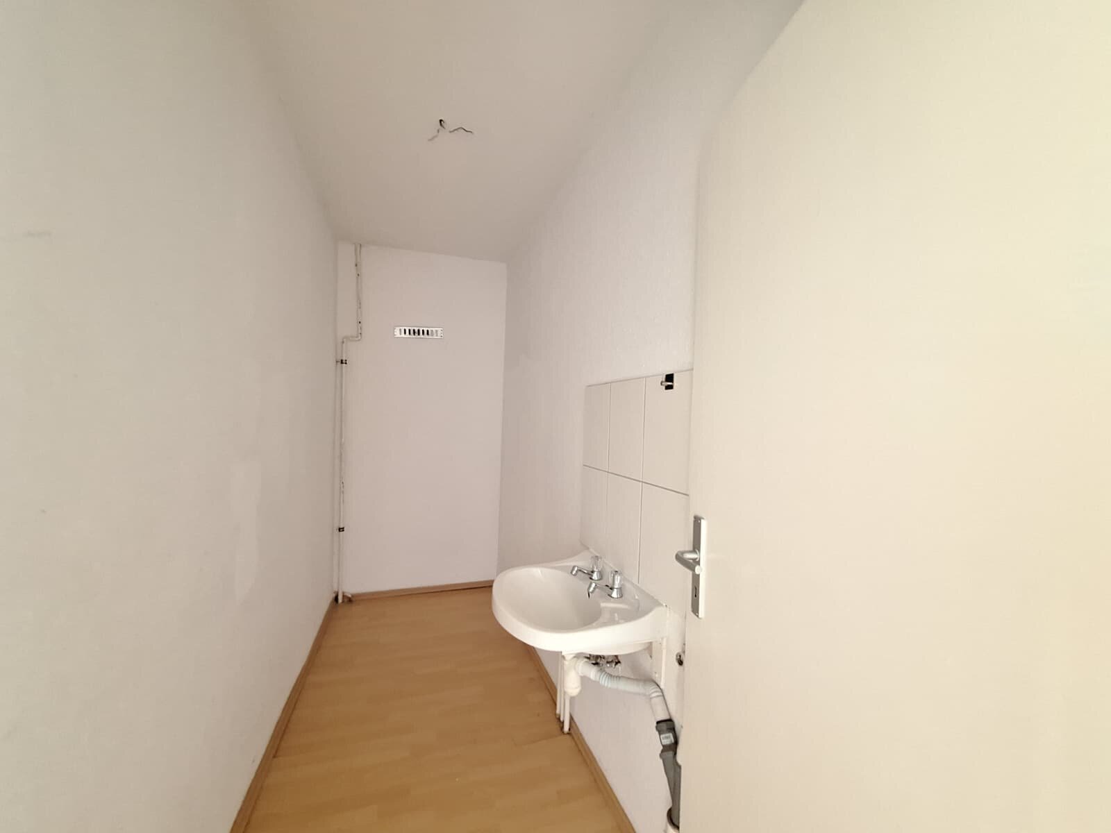 Collmener Straße 3, 04680 Colditz