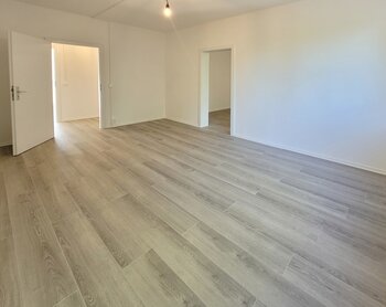 Collmener Straße 4, 04680 Colditz