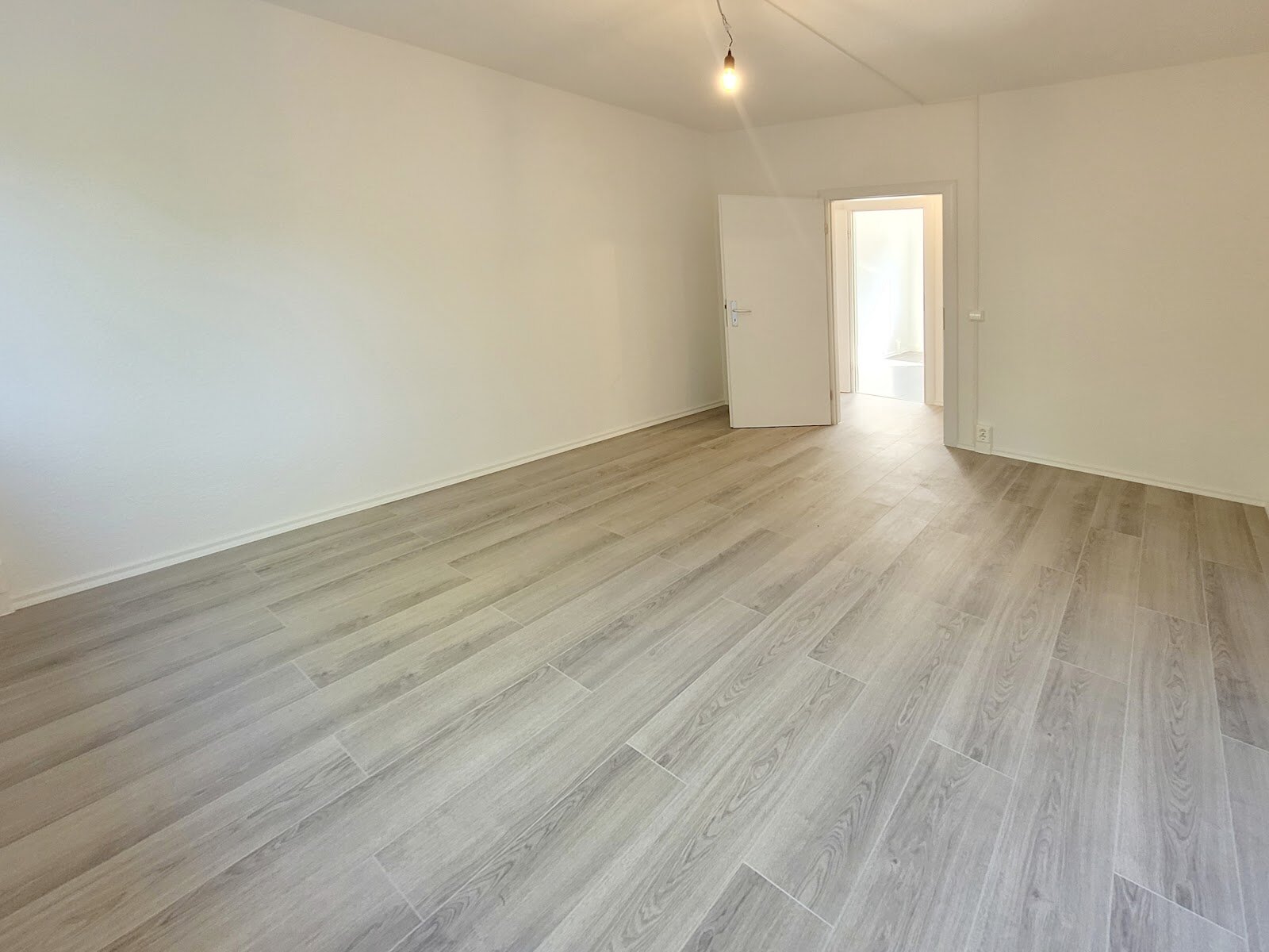 Collmener Straße 4, 04680 Colditz