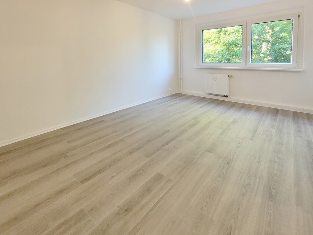 Collmener Straße 4, 04680 Colditz