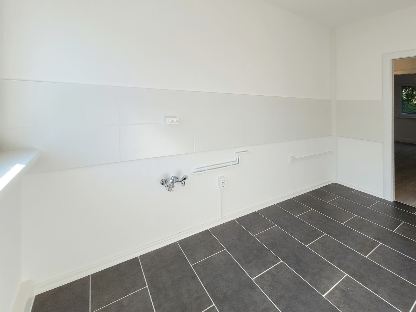 Collmener Straße 4, 04680 Colditz