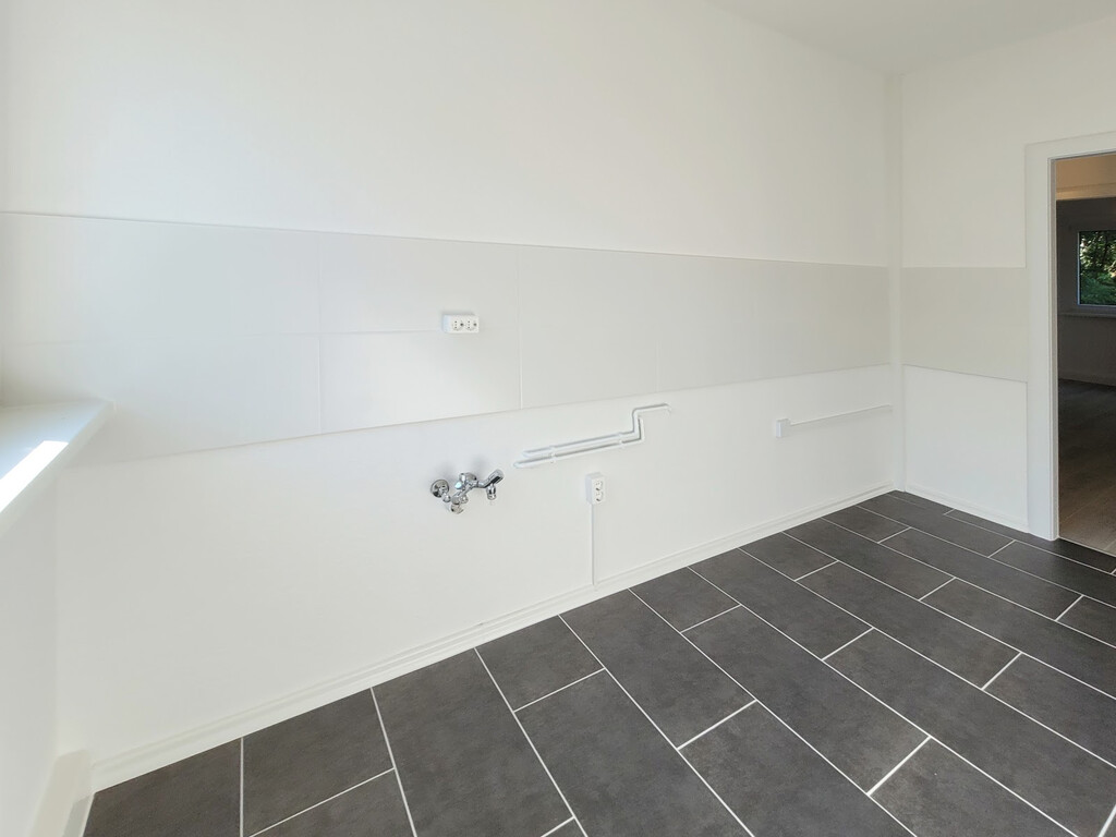 Collmener Straße 4, 04680 Colditz