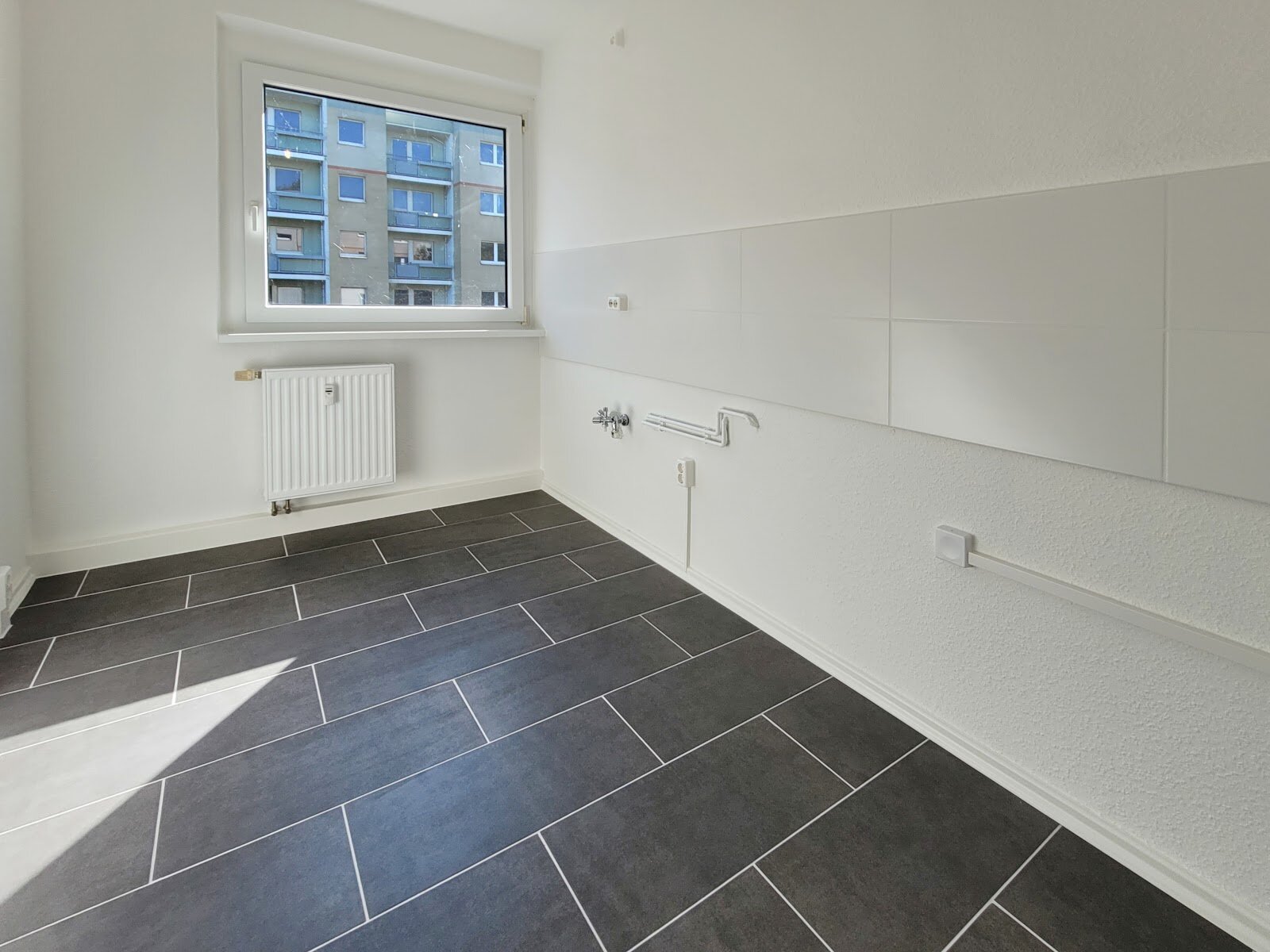 Collmener Straße 4, 04680 Colditz