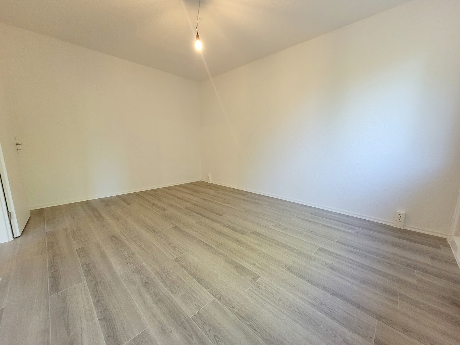 Collmener Straße 4, 04680 Colditz