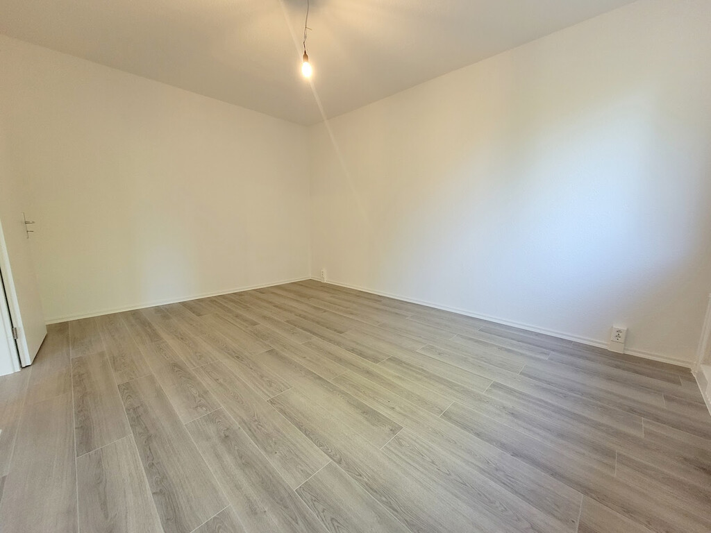 Collmener Straße 4, 04680 Colditz