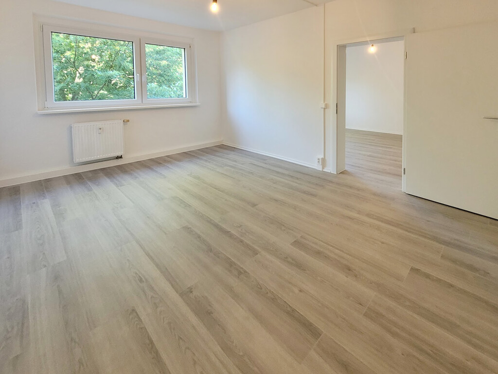 Collmener Straße 4, 04680 Colditz