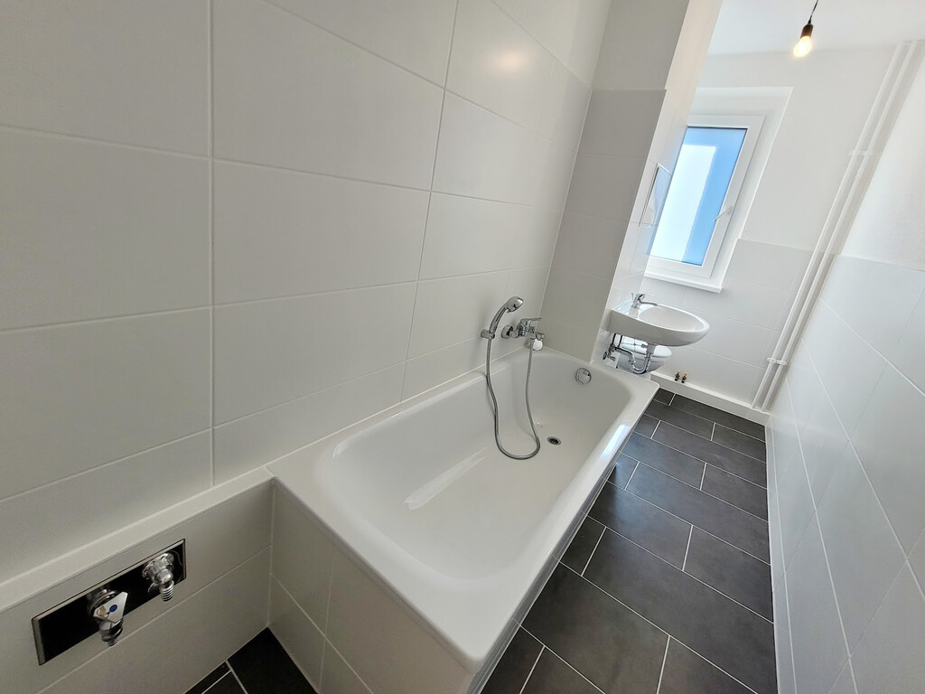 Collmener Straße 4, 04680 Colditz