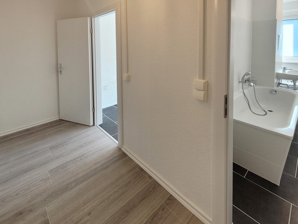 Collmener Straße 4, 04680 Colditz