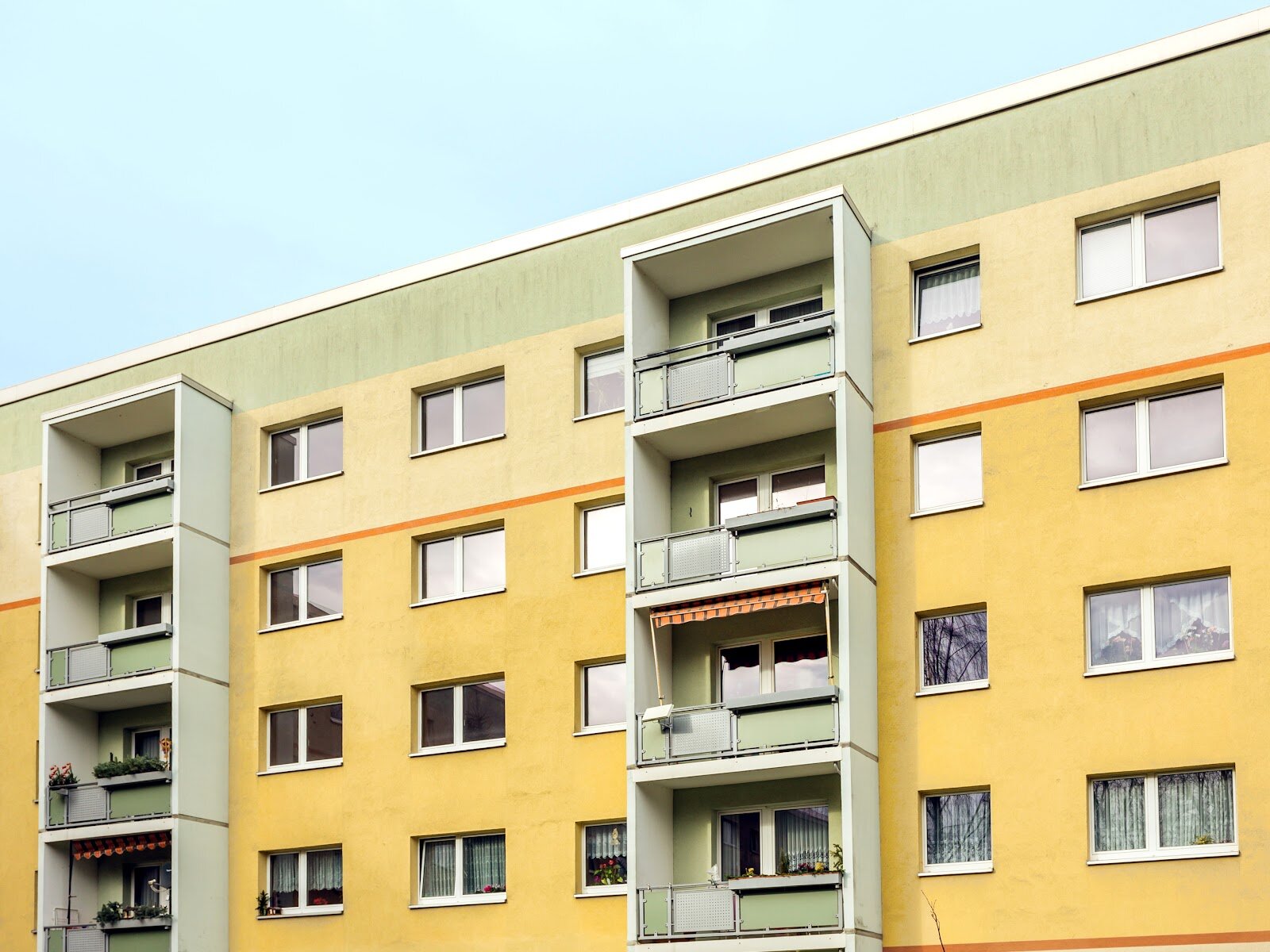 Collmener Straße 4, 04680 Colditz