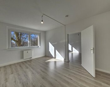 Collmener Straße 4, 04680 Colditz
