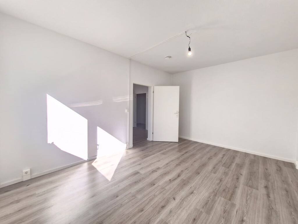 Collmener Straße 4, 04680 Colditz