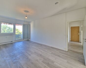 Collmener Straße 4, 04680 Colditz