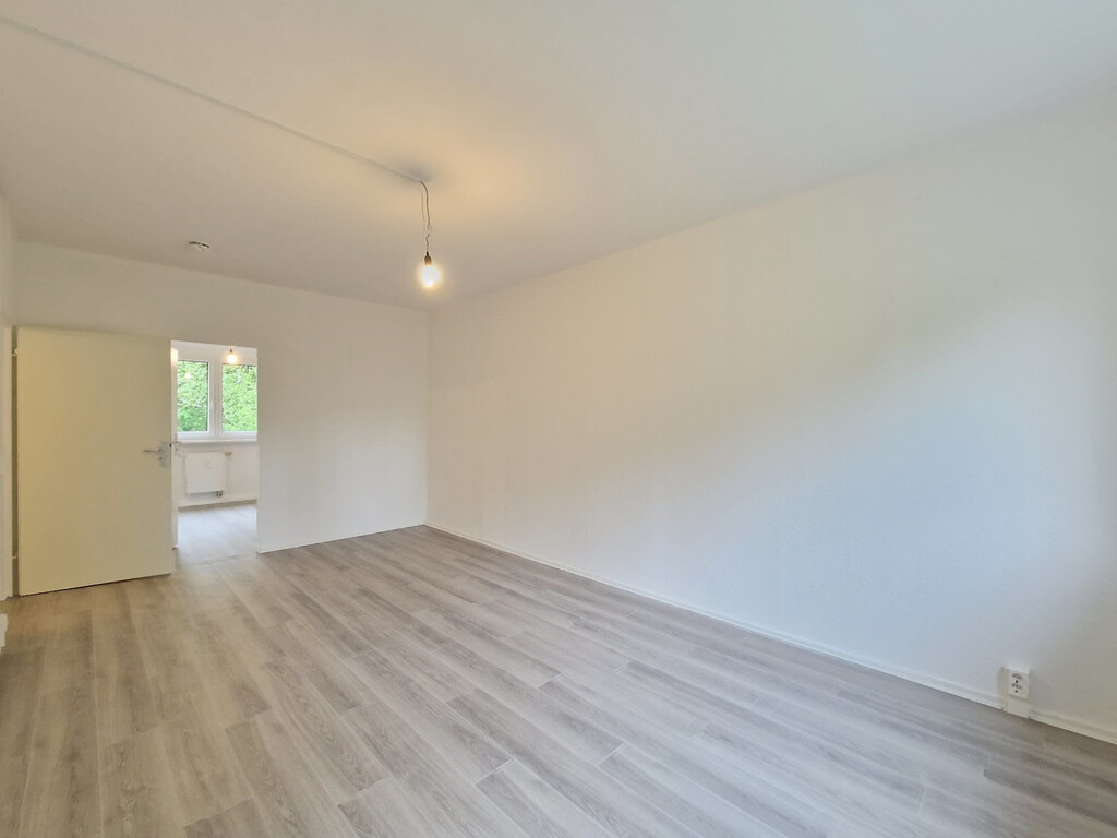 Collmener Straße 4, 04680 Colditz