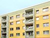 Collmener Straße 4, 04680 Colditz