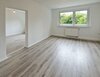 Collmener Straße 4, 04680 Colditz