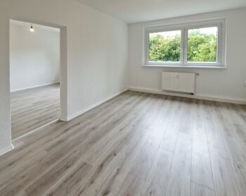 Collmener Straße 4, 04680 Colditz