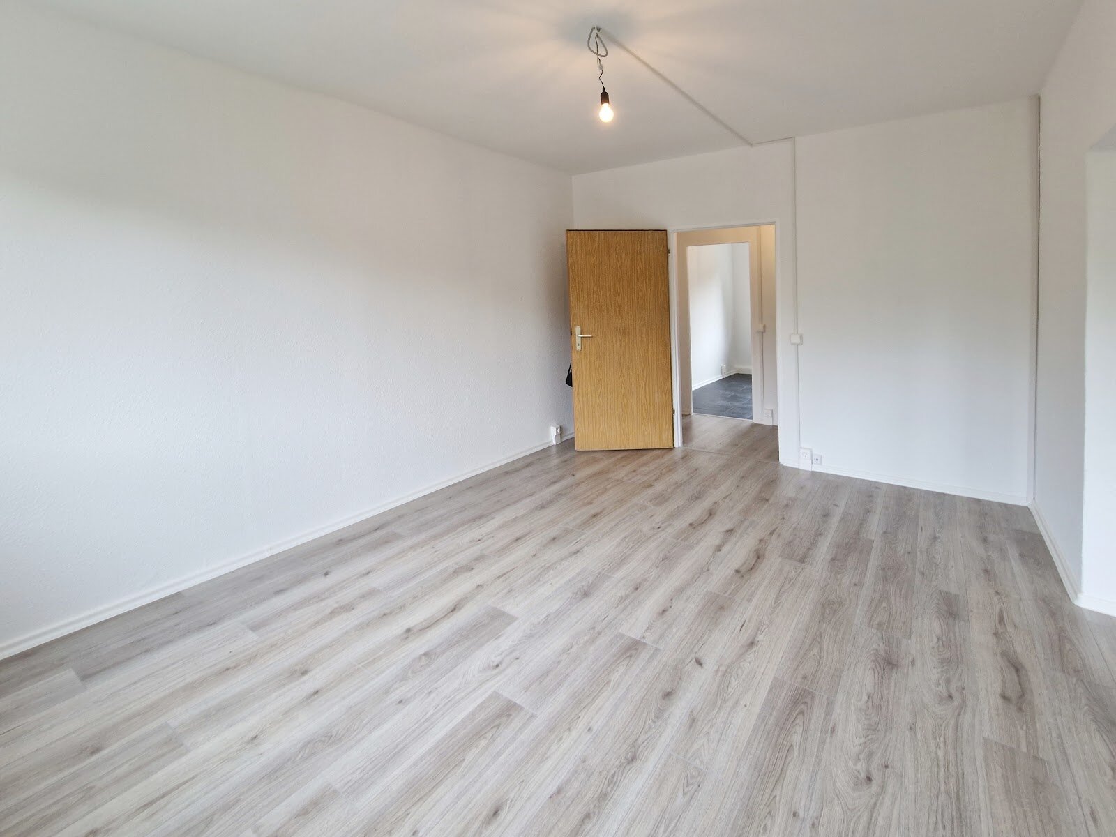Collmener Straße 4, 04680 Colditz