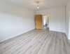 Collmener Straße 4, 04680 Colditz