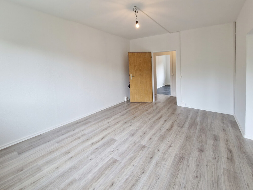 Collmener Straße 4, 04680 Colditz