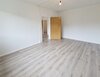 Collmener Straße 4, 04680 Colditz
