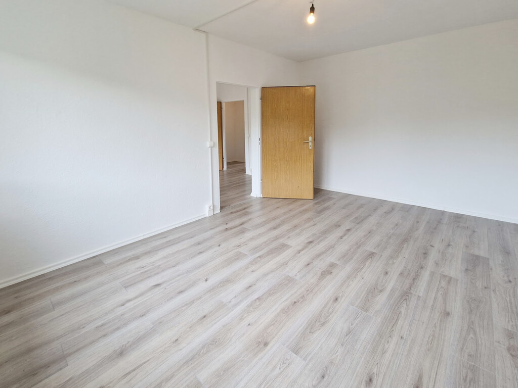 Collmener Straße 4, 04680 Colditz