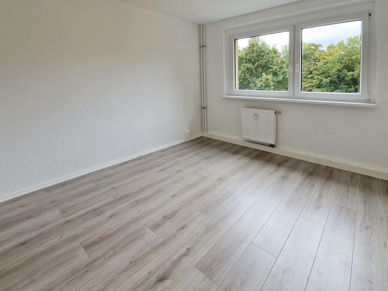 Collmener Straße 4, 04680 Colditz