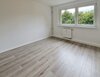 Collmener Straße 4, 04680 Colditz