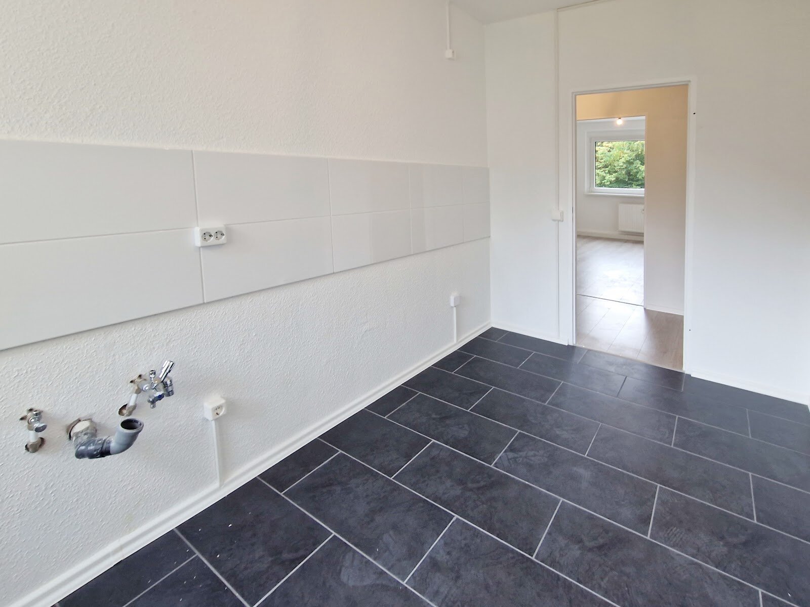 Collmener Straße 4, 04680 Colditz