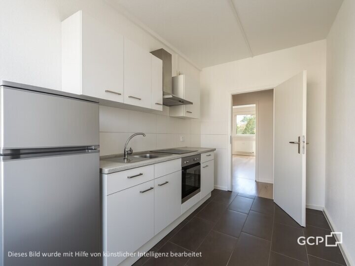 Collmener Straße 4, 04680 Colditz