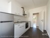 Collmener Straße 4, 04680 Colditz