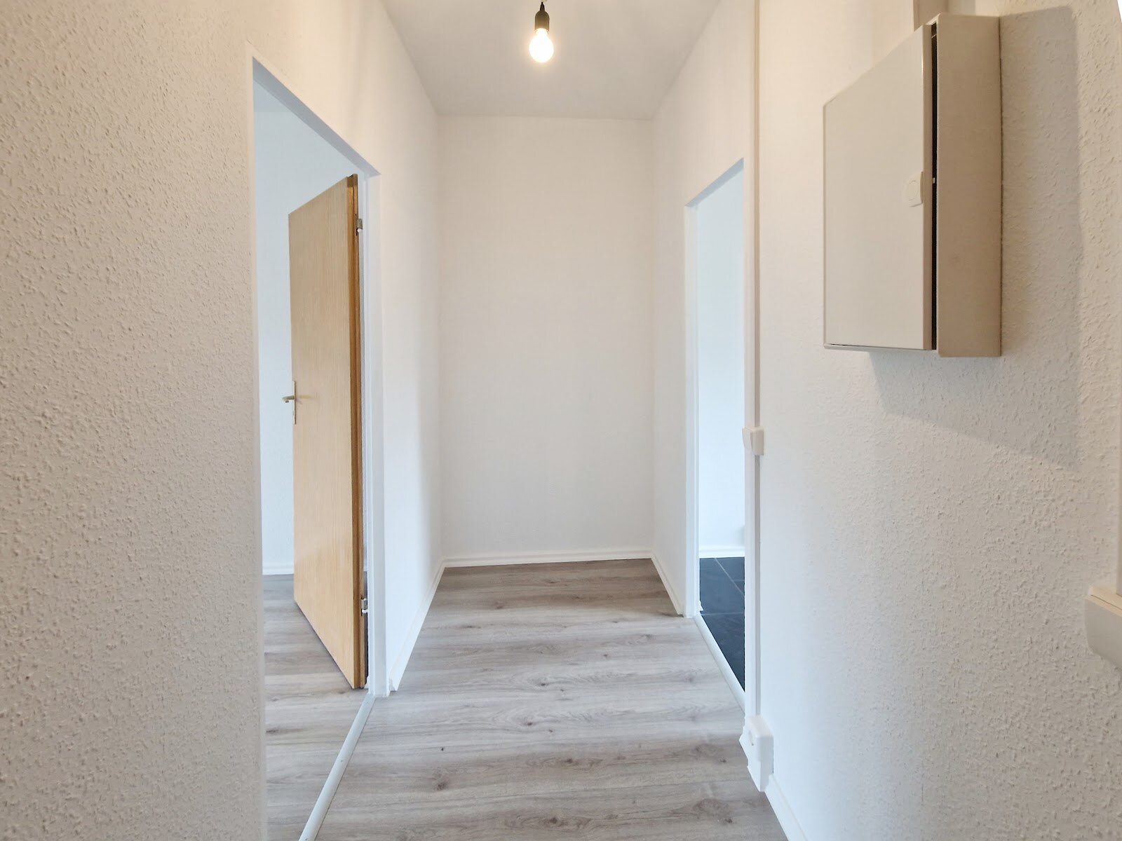 Collmener Straße 4, 04680 Colditz