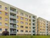 Collmener Straße 4, 04680 Colditz