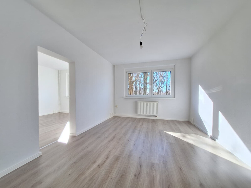Collmener Straße 5, 04680 Colditz