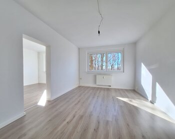 Collmener Straße 5, 04680 Colditz