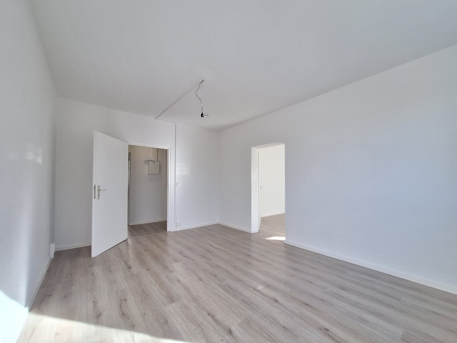 Collmener Straße 5, 04680 Colditz