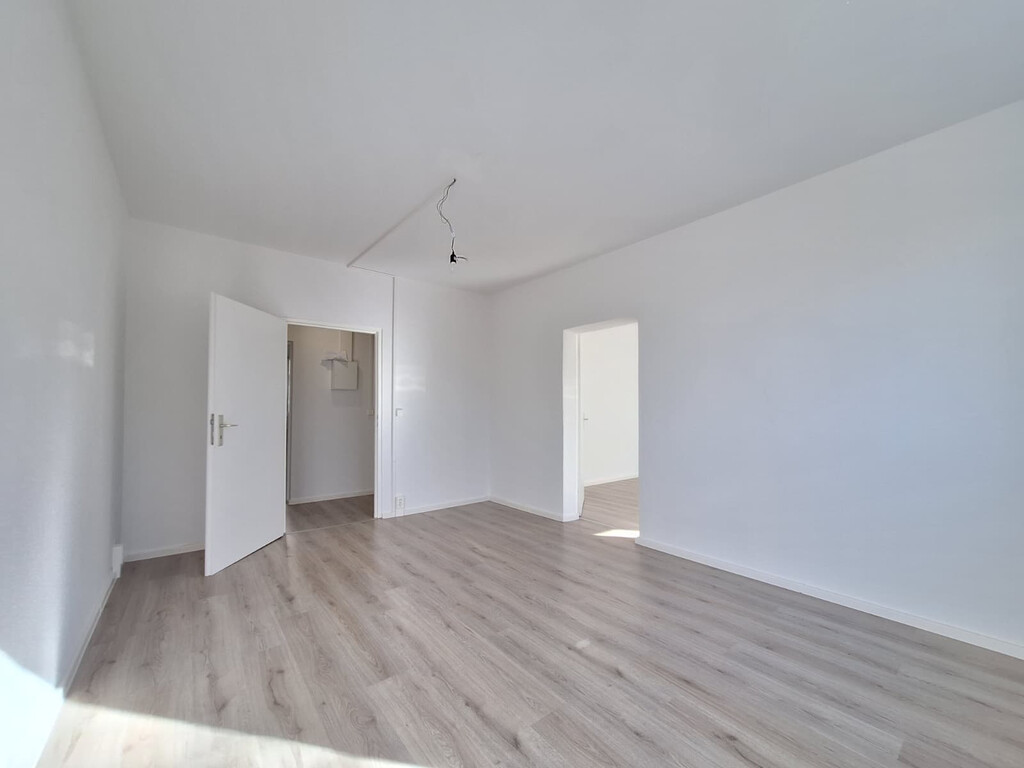 Collmener Straße 5, 04680 Colditz