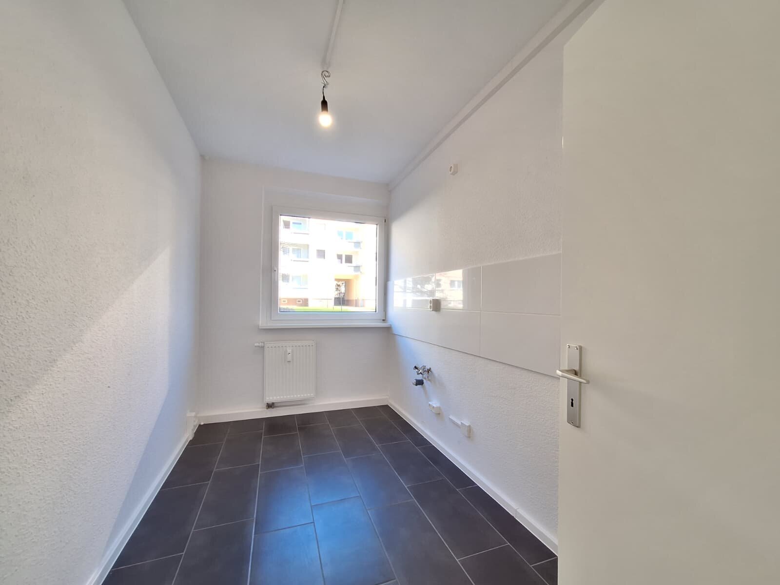 Collmener Straße 5, 04680 Colditz