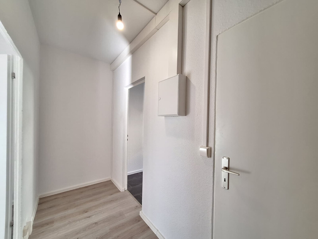 Collmener Straße 5, 04680 Colditz