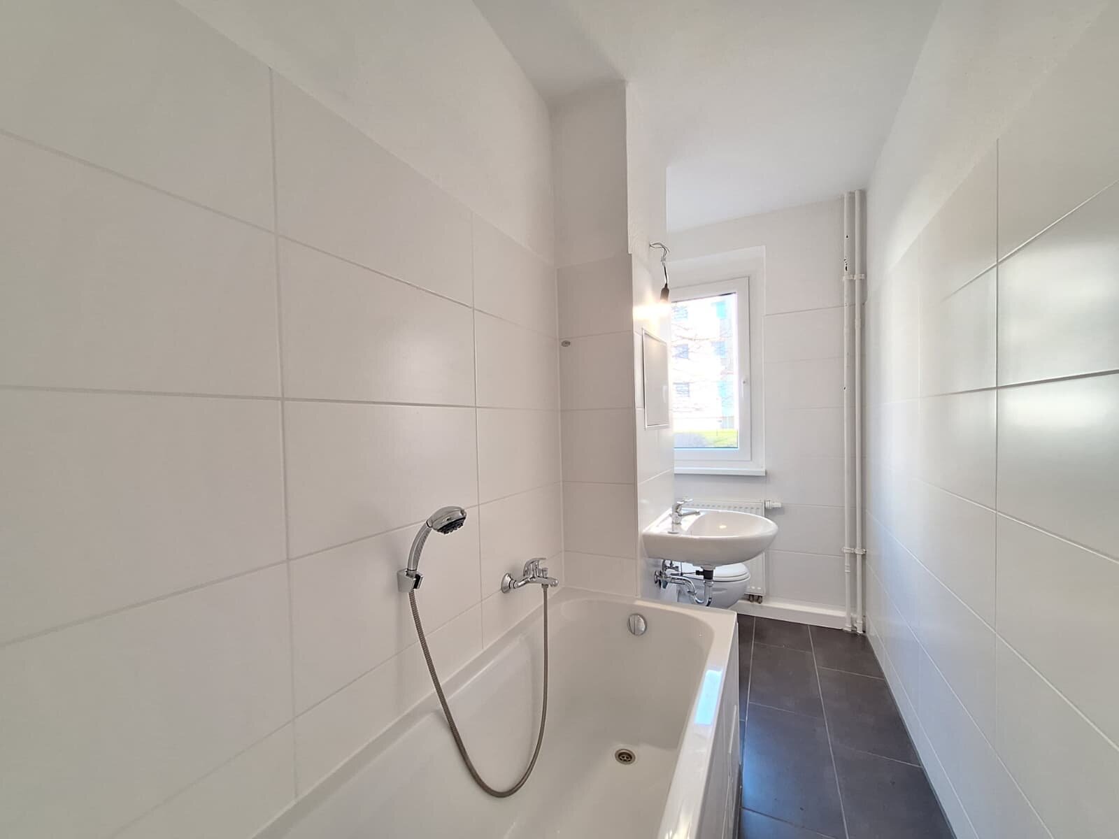 Collmener Straße 5, 04680 Colditz