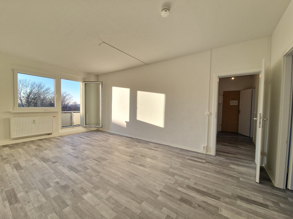 Collmener Straße 6, 04680 Colditz