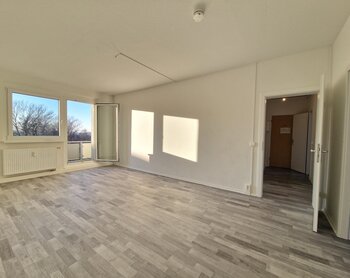 Collmener Straße 6, 04680 Colditz