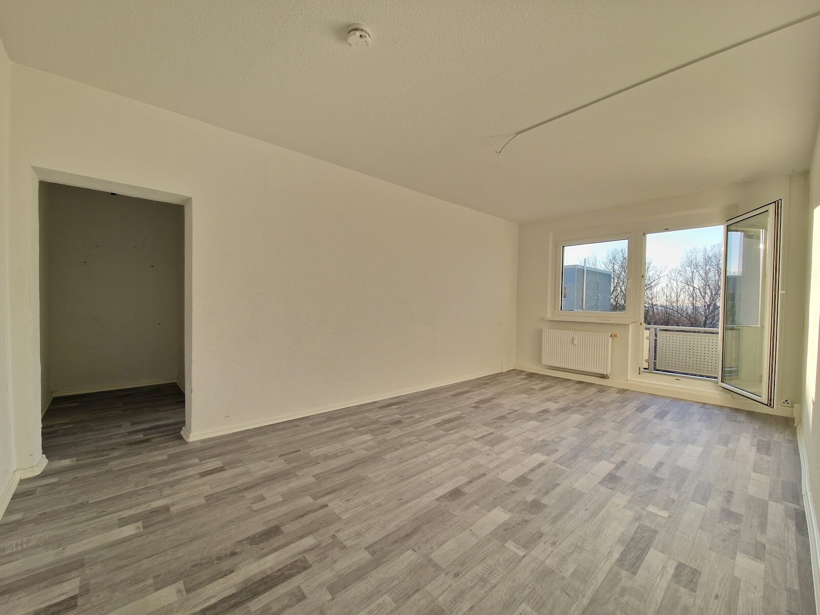 Collmener Straße 6, 04680 Colditz