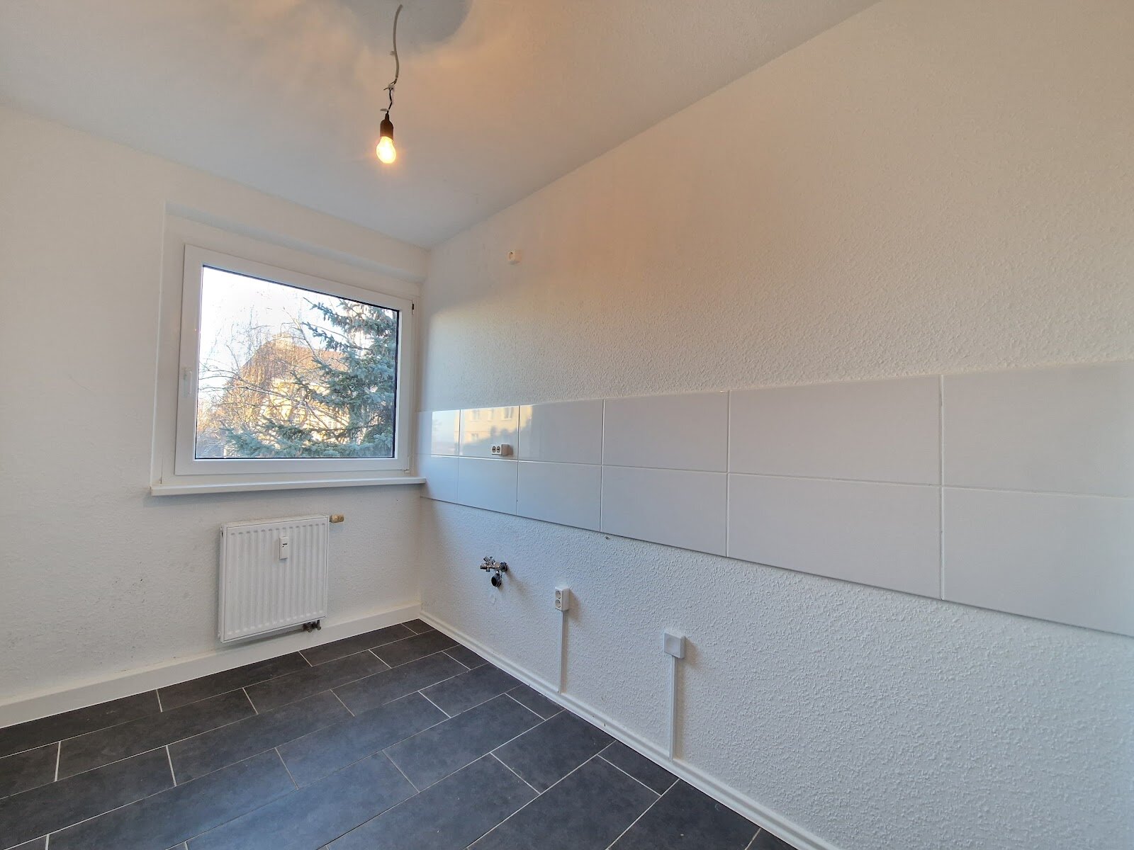 Collmener Straße 6, 04680 Colditz