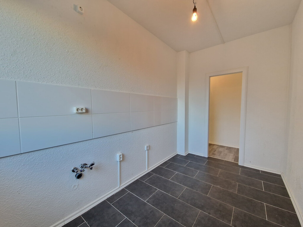 Collmener Straße 6, 04680 Colditz